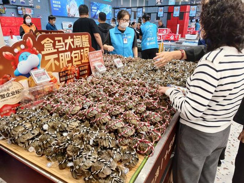 外贸路上的绊脚石:进出口贸易中的常见误区
