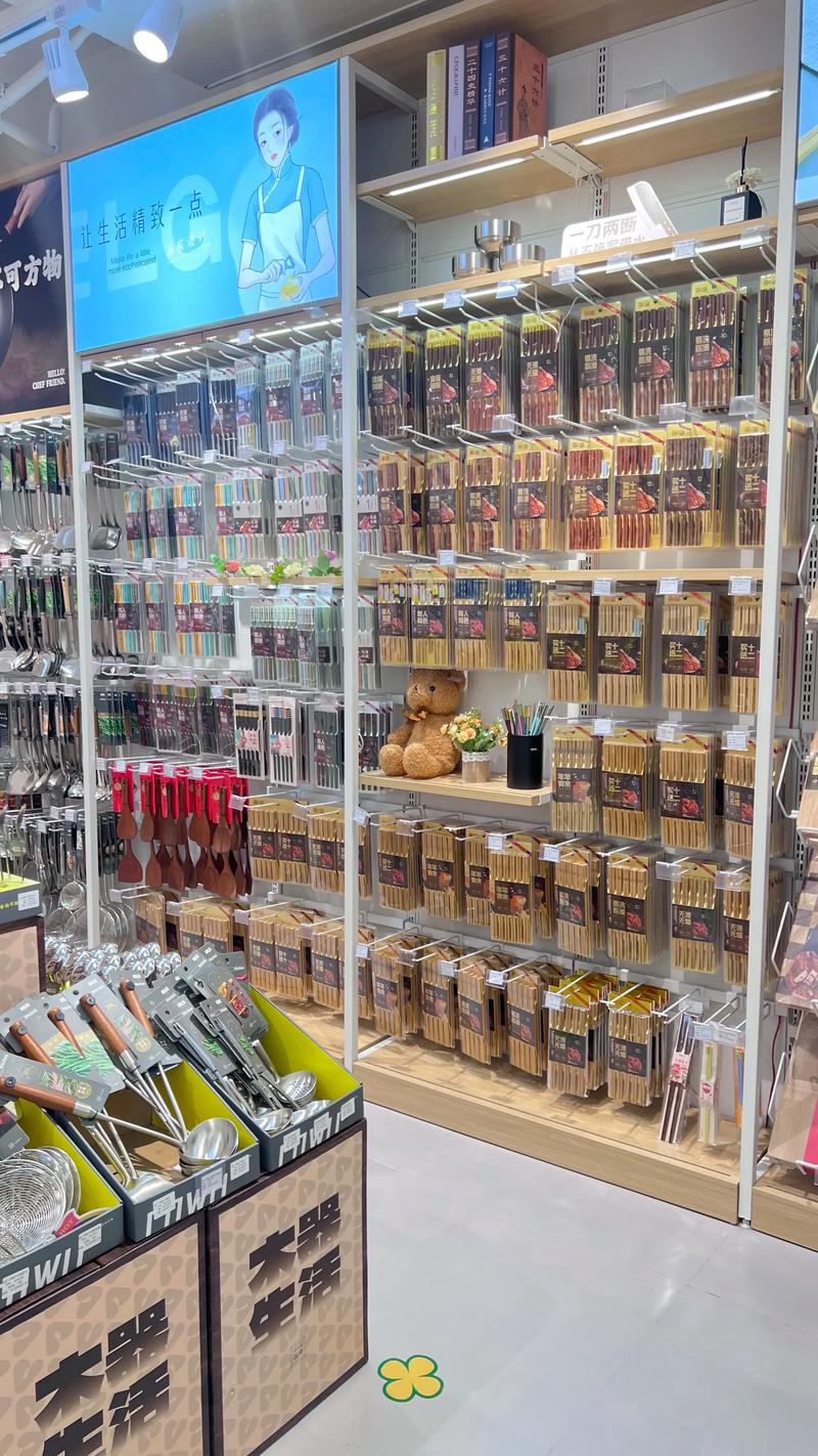 外贸之路：案例解析进出口贸易的成功关键