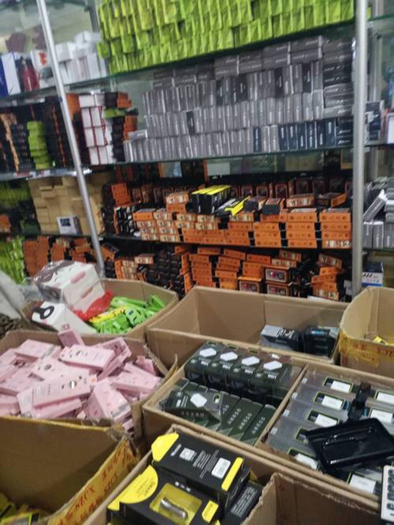 外贸新手必看：进出口贸易问答