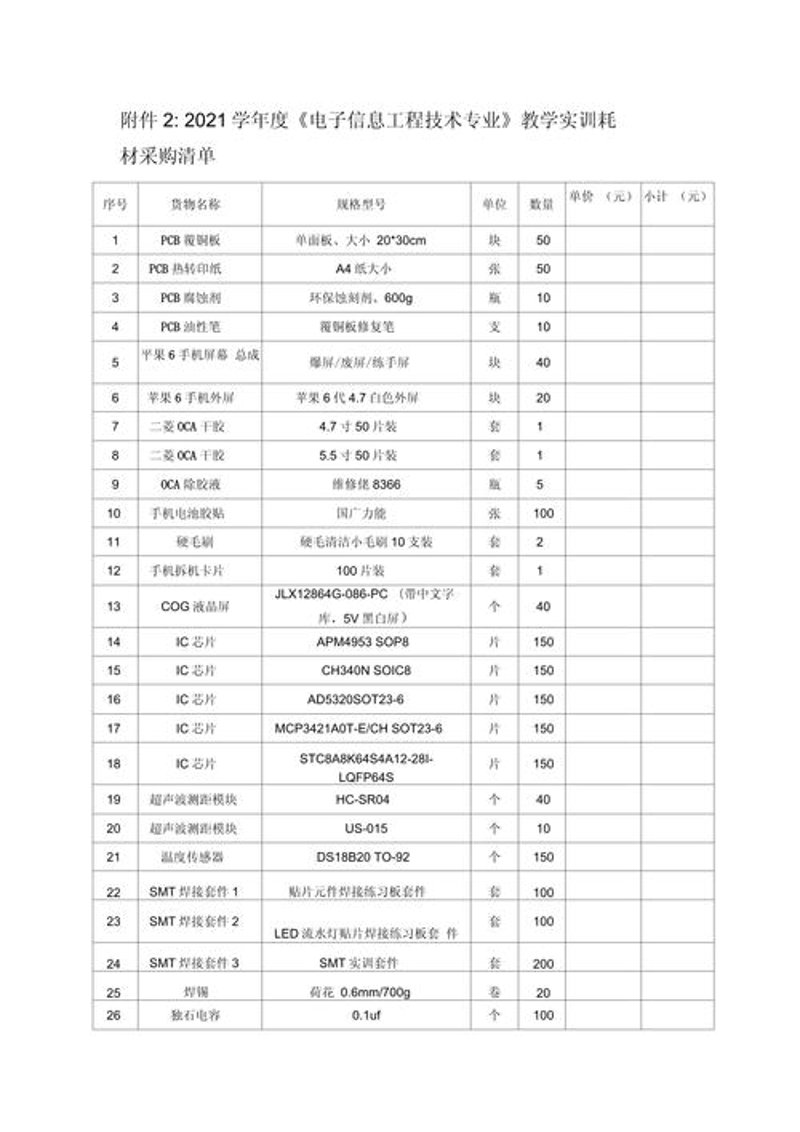 深圳贸易公司在新时代背景下的新机遇